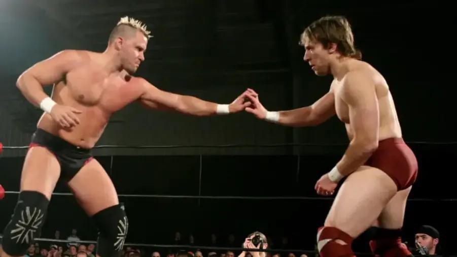 Nigel McGuinness vs. Bryan Danielson.jpg