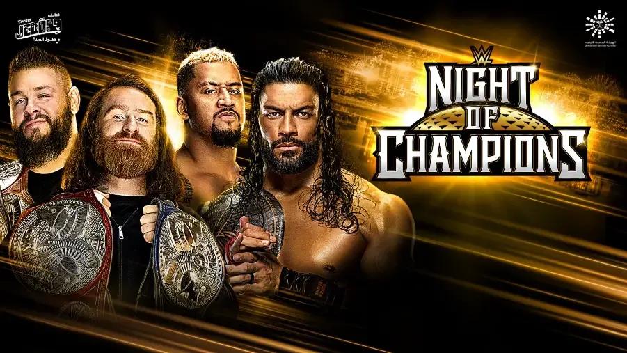 Night of Champions main event graphic.jpg