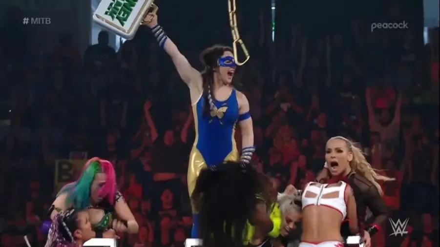 Nikki ASH Money in the Bank 2021.png