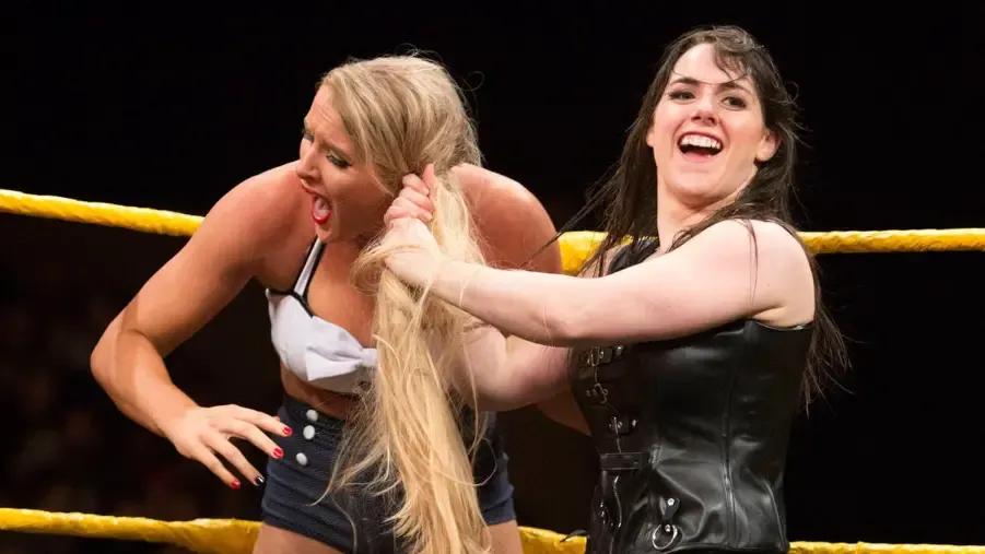 Nikki Cross NXT 2017 SAnitY.jpg