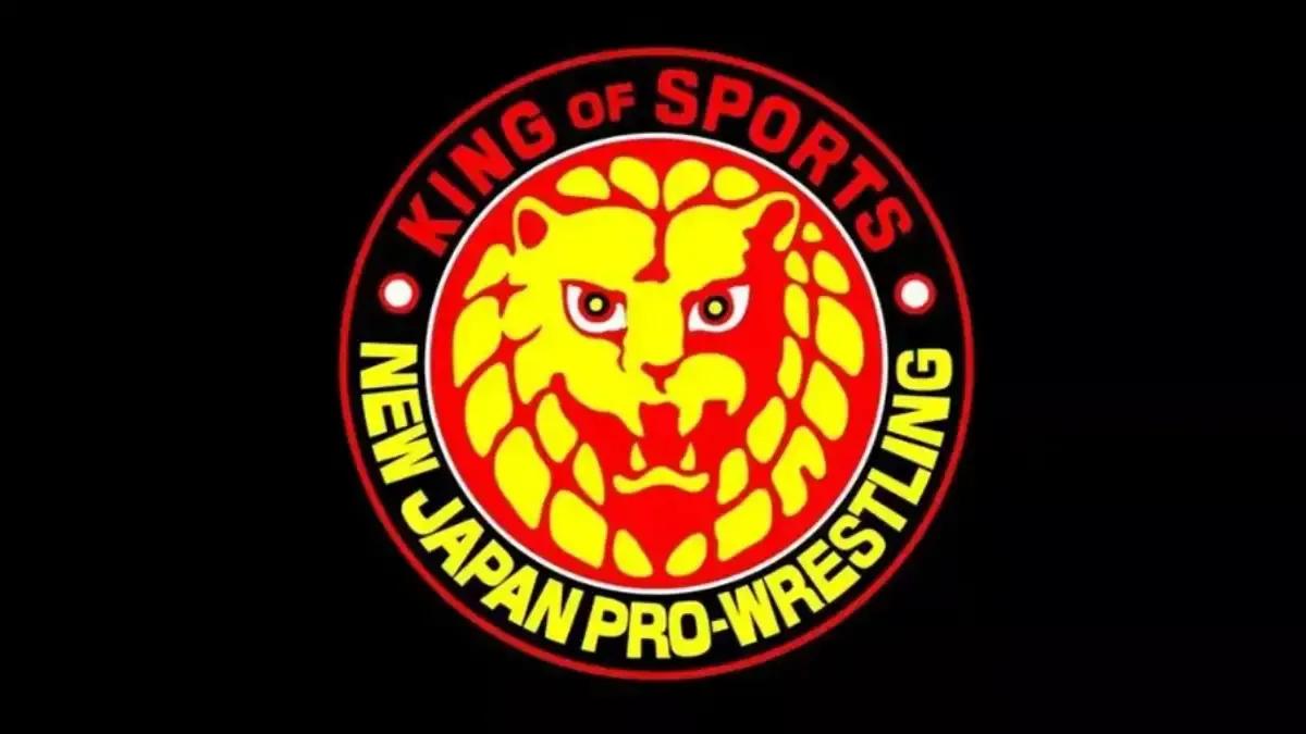 Njpw logo better resolution