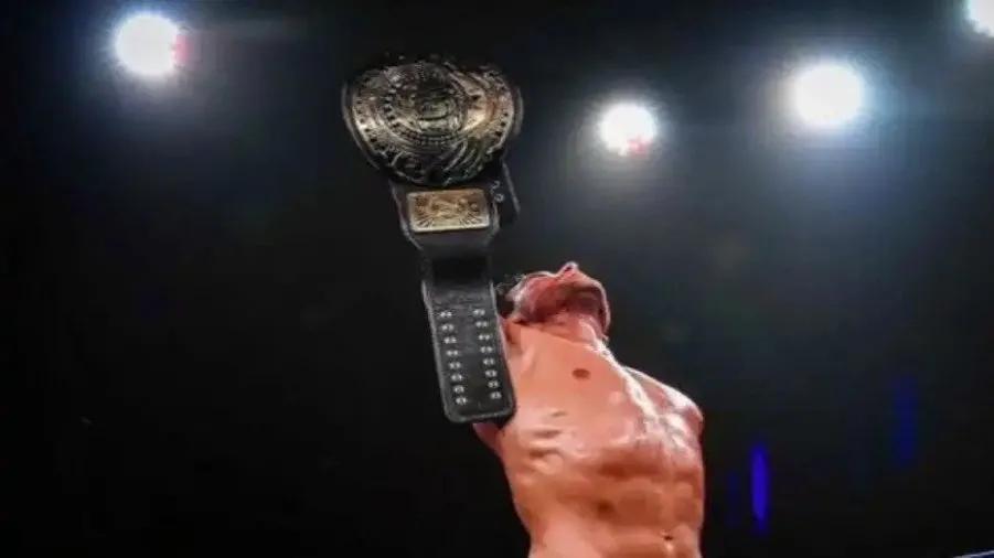 Noam_Dar_ICW_Champion_901x506.jpeg