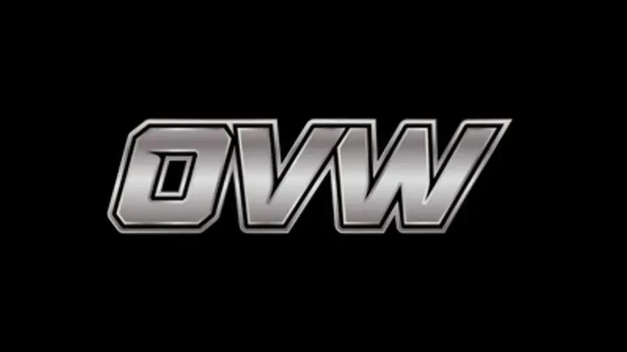 OVW logo.jpg