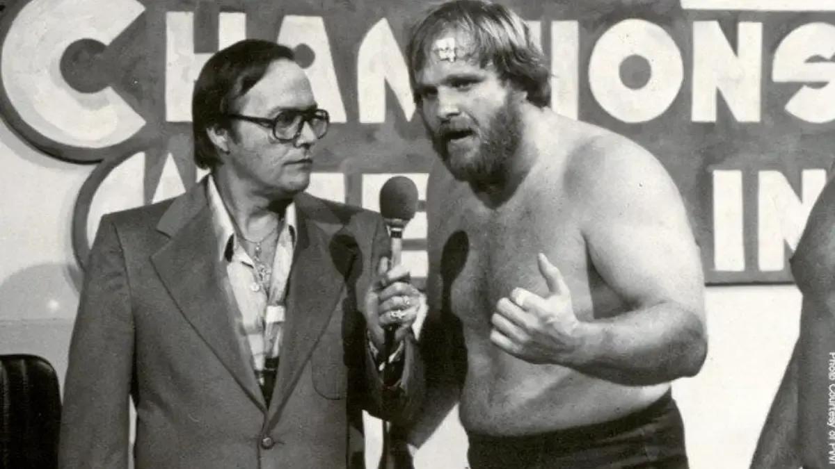 Ole Anderson.jpg