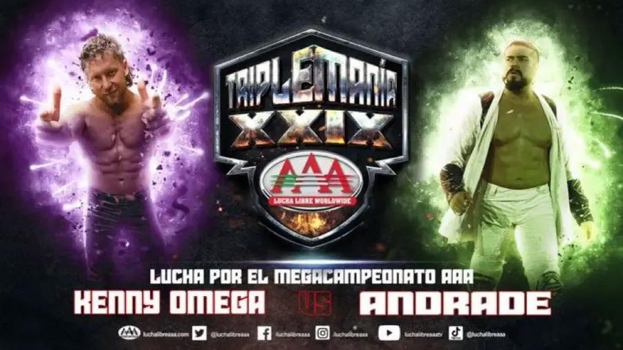 Omega_Andrade_Triplemania_29_901x506.jpeg