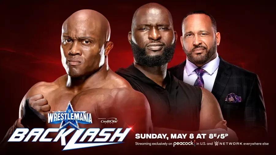 Omos Bobby Lashley WrestleMania Backlash graphic.jpg