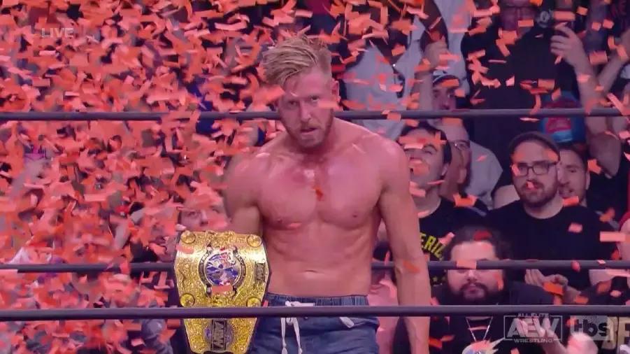 Orange Cassidy New All Atlantic Champion 2022.png