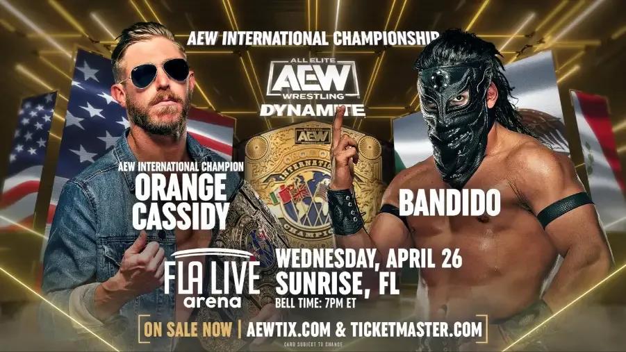 Orange-Cassidy-Vs-Bandido.jpg