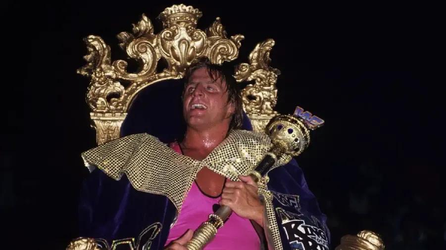 Owen Hart King of the Ring 1994.jpg