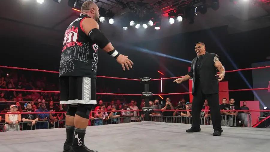 PCO August 2023 return.jpg