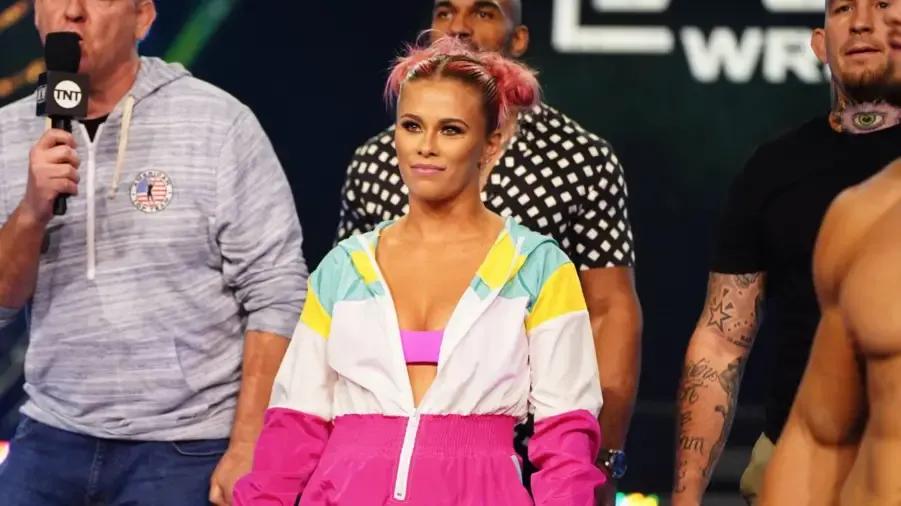 Paige VanZant AEW.png