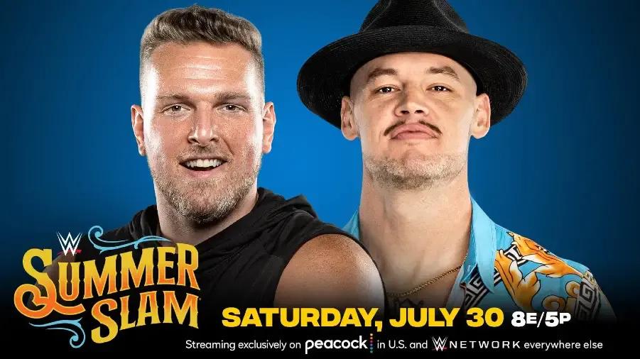 Pat McAfee Happy Corbin Summerslam 2022.png