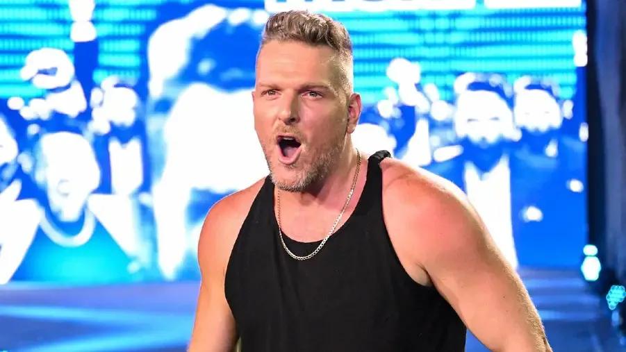 Pat McAfee SummerSlam 2022.jpg