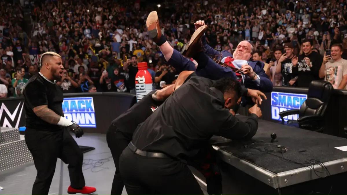 Paul Heyman Attacked By The Bloodline.jpg