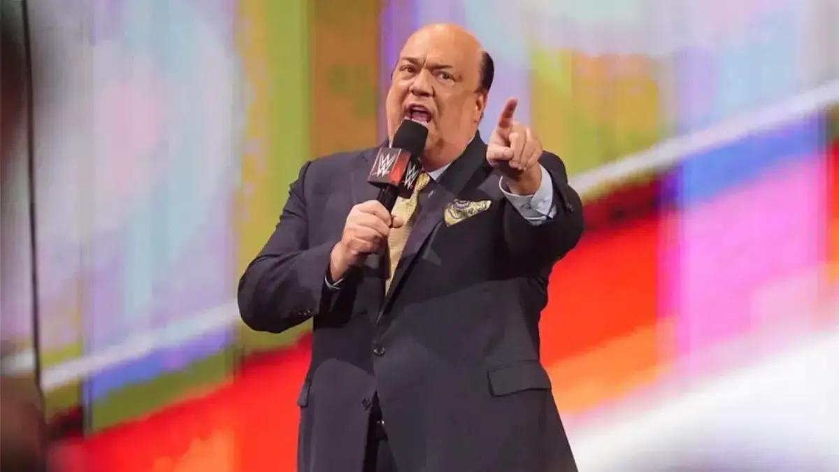 Paul Heyman March 2022.jpg