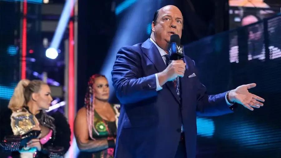 Paul Heyman- WWE Smackdown- June 2021.jpg