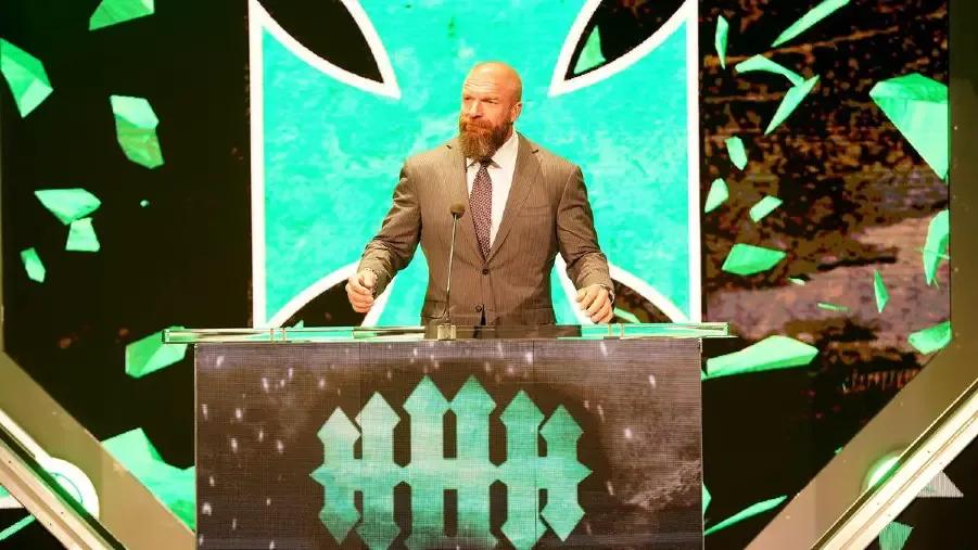 Paul Levesque Triple H Crown Jewel 2019 Press Conference.jpg