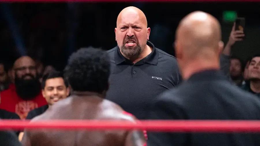 Paul Wight November 2023 angry man.jpg