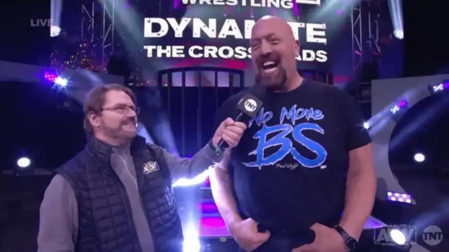 Paul Wight Tony Schiavone.png