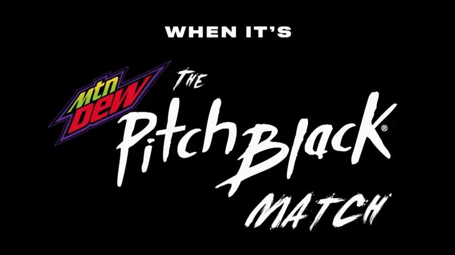 Pitch Black Match.png