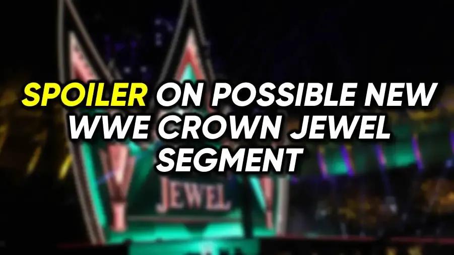 Possible Crown Jewel 2023 spoiler graphic.jpg