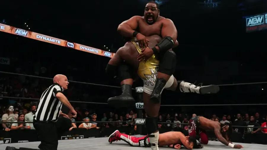 Powerhouse Hobbs spinebusting Keith Lee.png