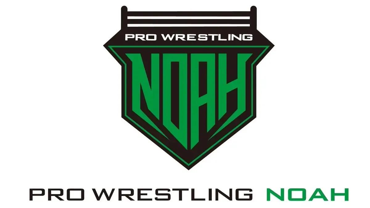 Pro Wrestling NOAH logo.jpg