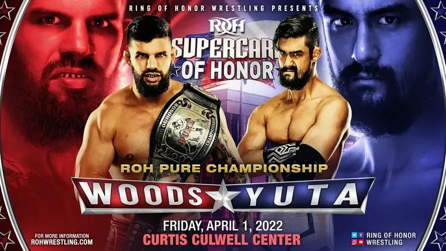 Pure Title match Supercard of honor 2022.jpg