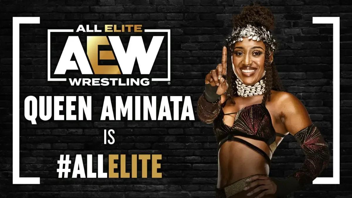 Queen Aminata AEW All Elite.jpg