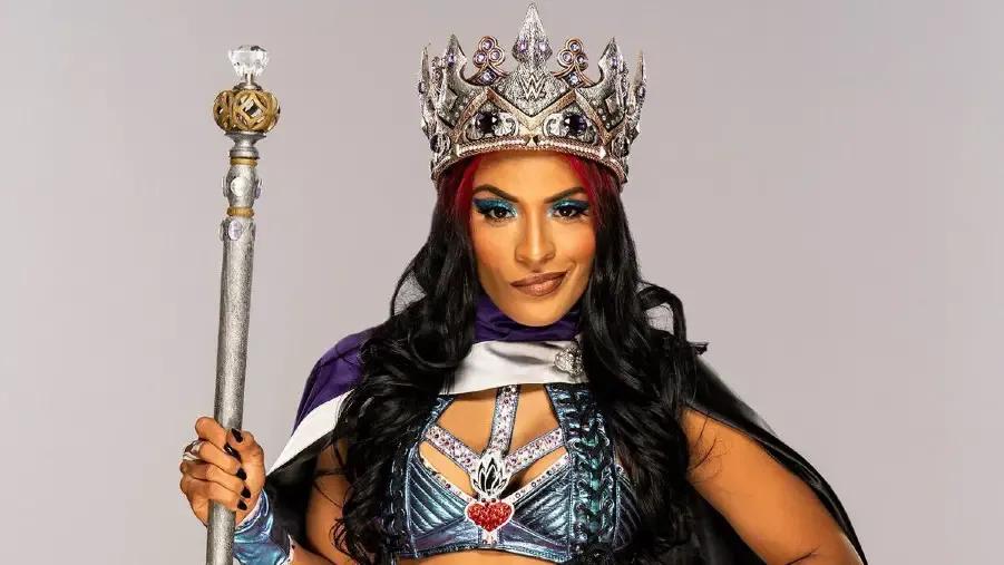 Queen Zelina Vega WWE.jpg