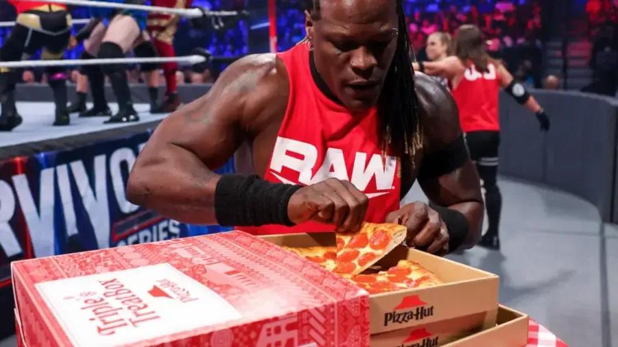 R-Truth pizza hut.jpg