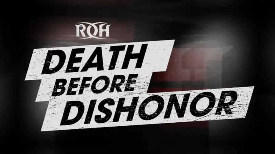 ROH Death Before Dishonor 2022.png