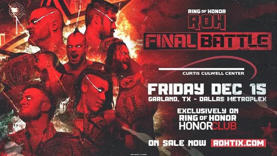 ROH Final Battle 2023 December poster.jpg