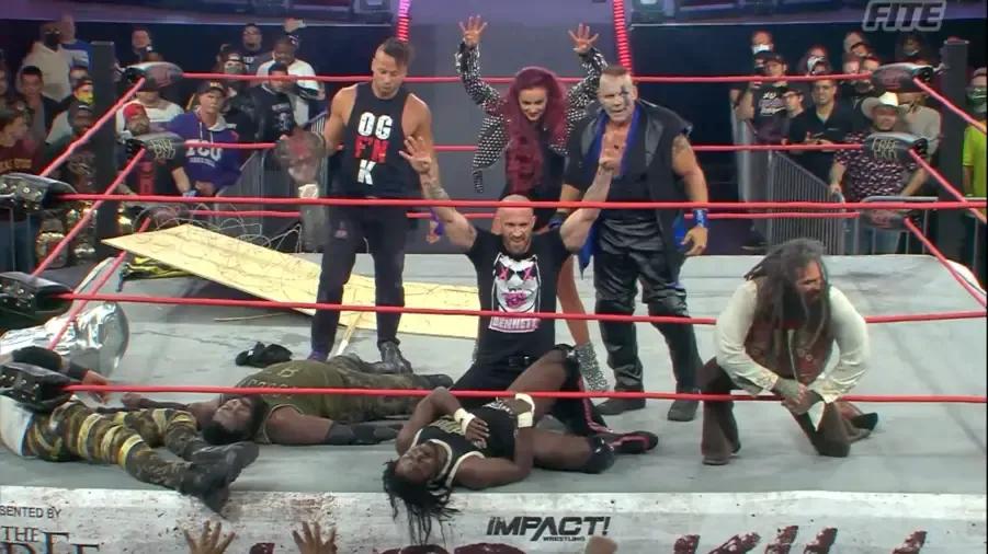 ROH invades IMPACT Hard To Kill 2022.jpg