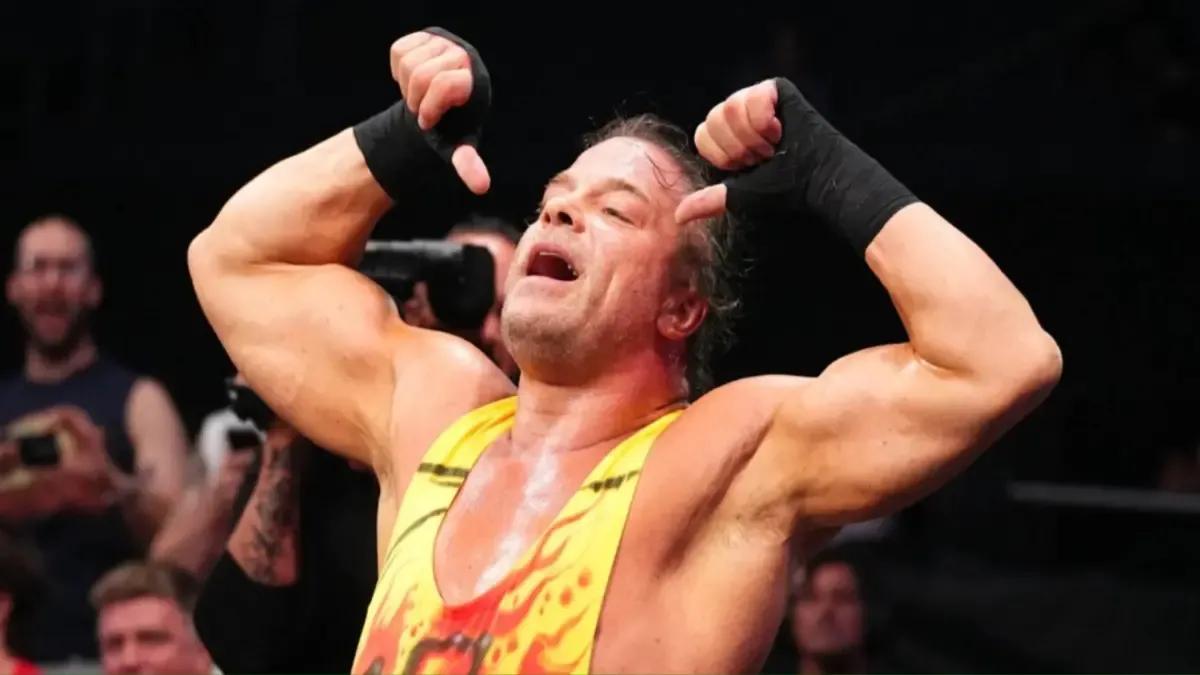 RVD in AEW.jpg