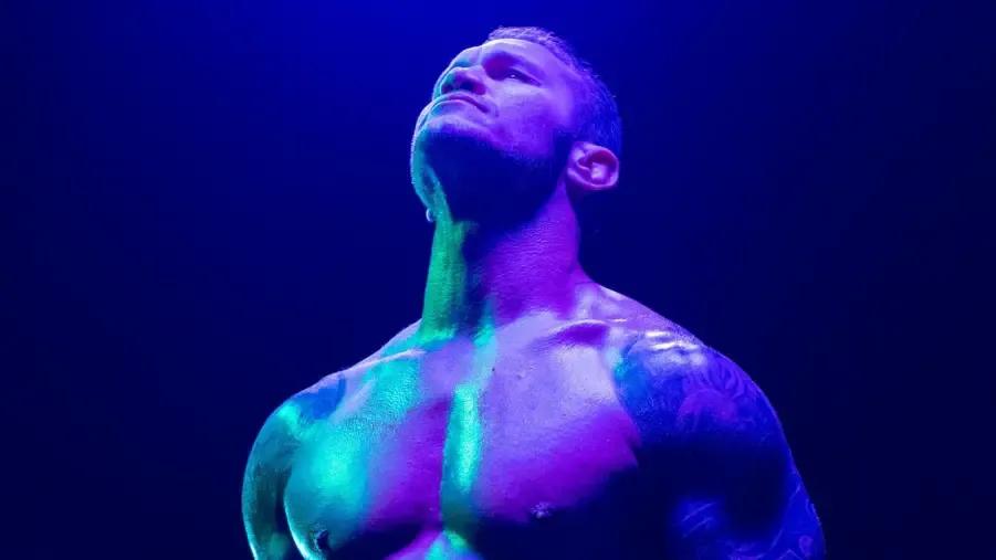 Randy Orton 2022.jpg