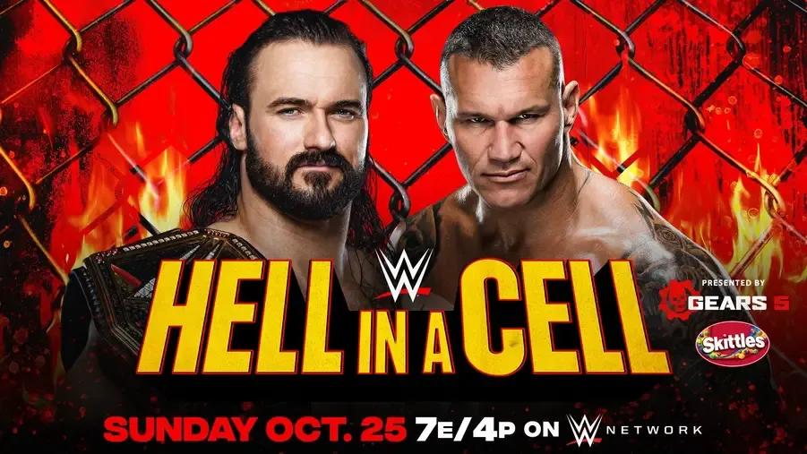 Randy Orton Drew McIntyre hell in a cell 2020.jpg