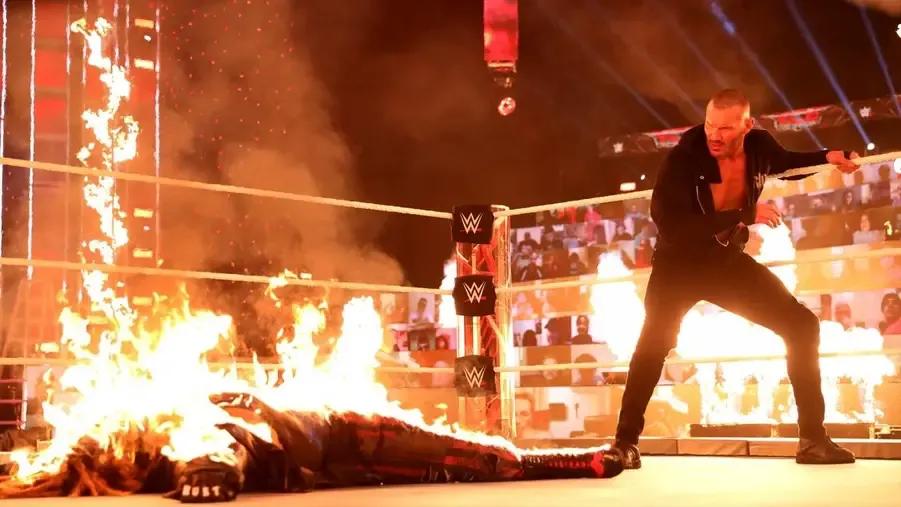 Randy Orton Fiend On Fire.jpg