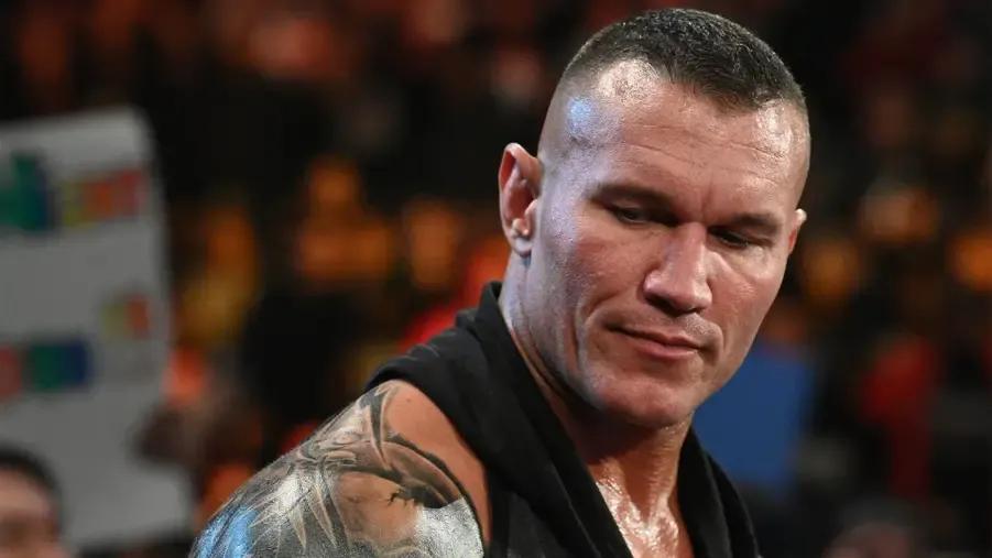 Randy Orton Raw 2020.jpg