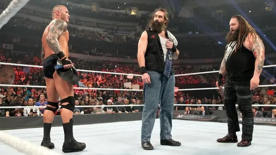 Randy Orton- Bray Wyatt- Luke Harper- WWE 2016.jpg