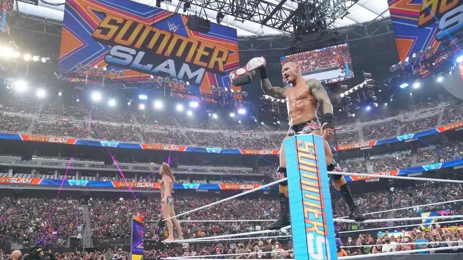 Randy Orton- WWE SummerSlam 2021.jpg