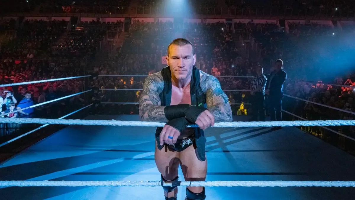 Randy Orton.jpeg