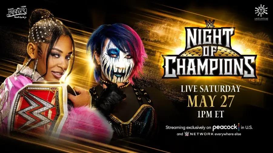 Raw Women-s Title Night of Champions graphic.jpg