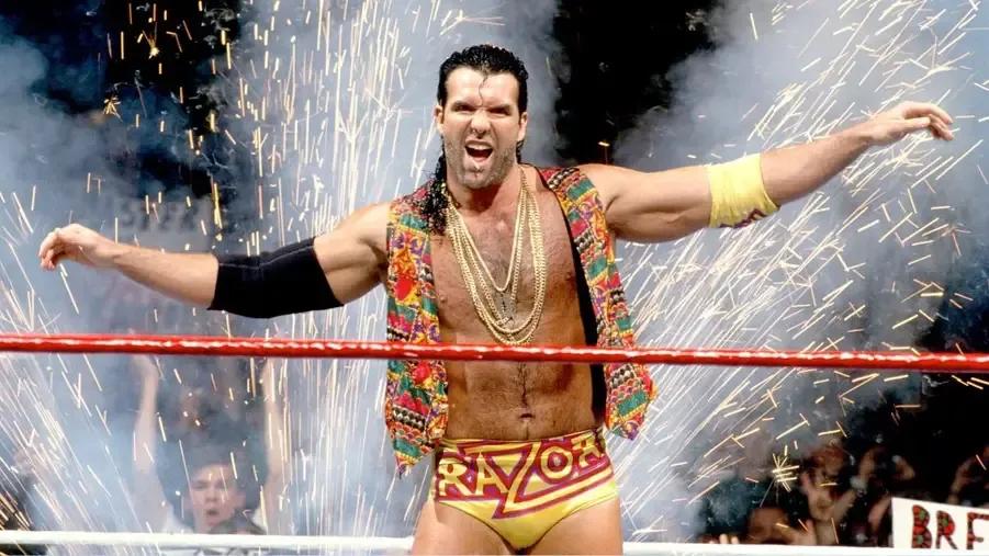 Razor Ramon Scott Hall WWE.jpg