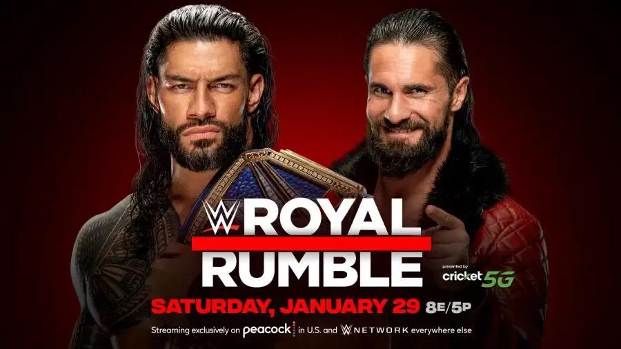 Reigns Rollins Royal Rumble 2022.jpeg