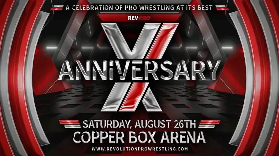 RevPro 11th anniversary Copper Box.jpg