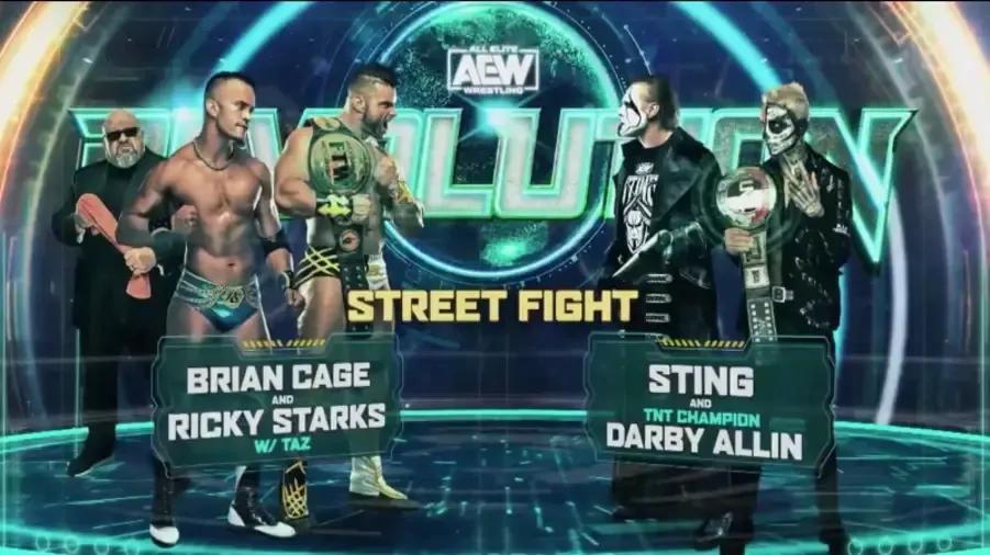 Revolution Sting Darby Allin Ricky Starks Brian Cage -1-.png