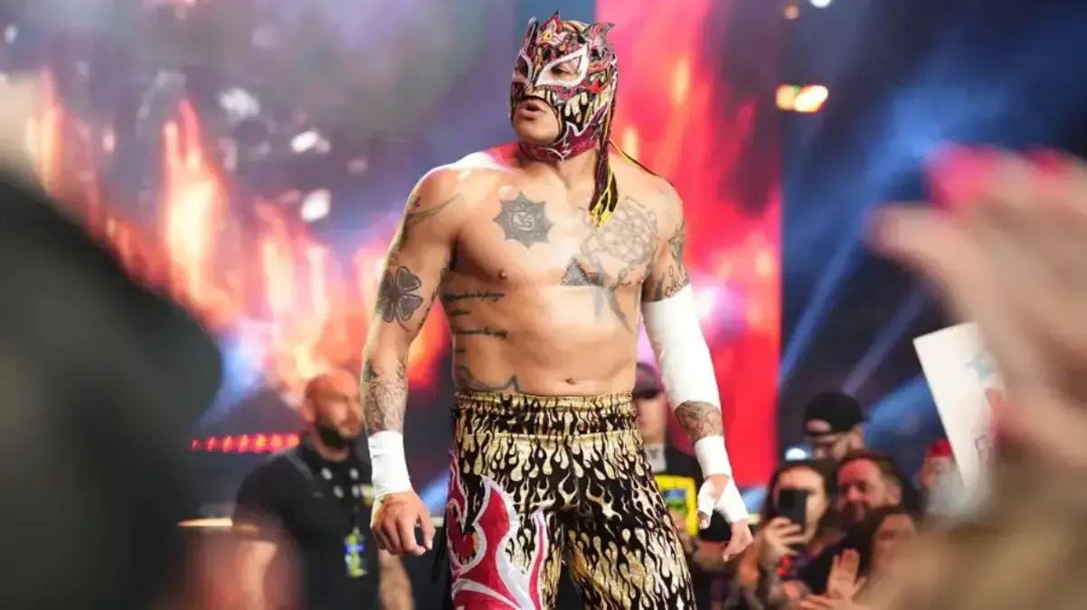 Rey Fenix August 2023.jpg