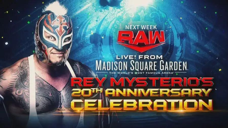 Rey Mysterio anniversary celebration get in there.jpg