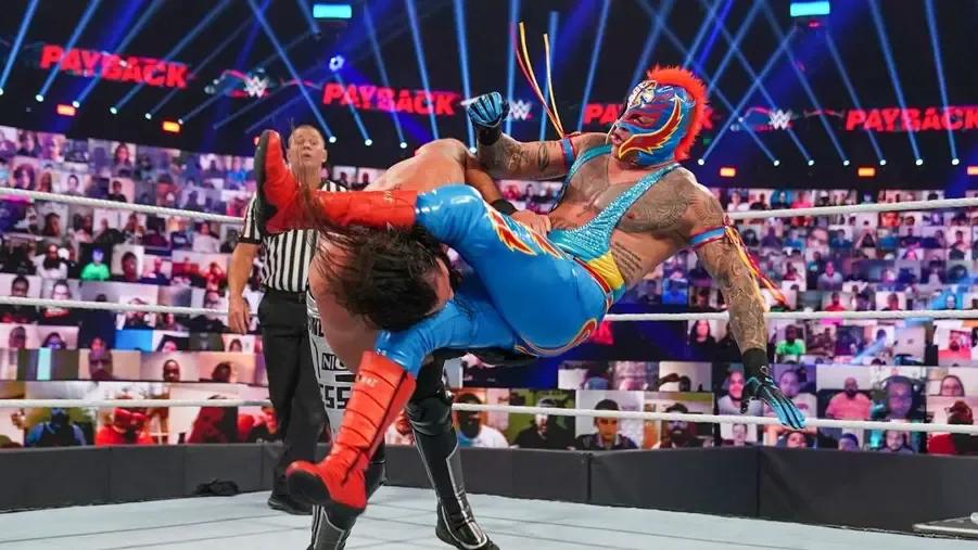 Rey Mysterio payback.jpg